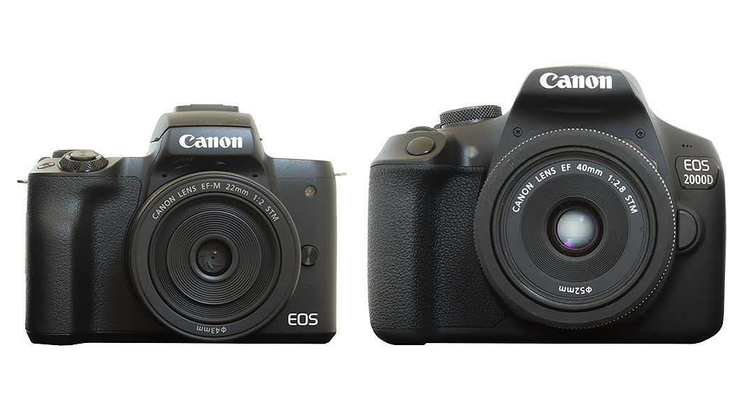 New in DSLR Remote Pro 3.10 Slow Motion Video & Mirrorless Camera Support Breeze Systems Blog